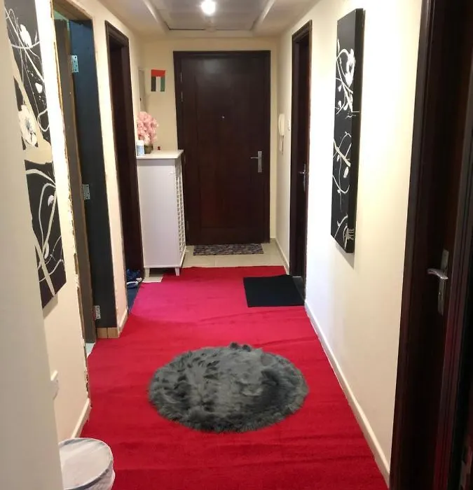 Kaya Hostel-1
