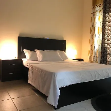 Kaya Hostel-2